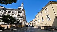 Jičín