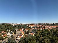 Třebíč