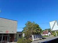 Kopřivnice, Vlčovice