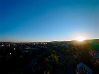image_1028905.jpg