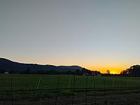 image_1028906.jpg