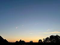 image_1028907.jpg