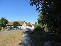 image_1028916.jpg