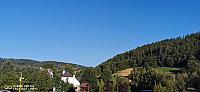 image_1028947.jpg