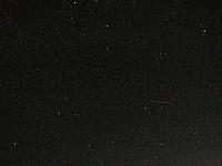 image_1028960.jpg