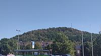 Bílina