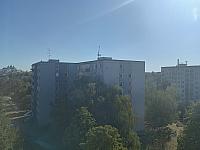 Olomouc-Lazce