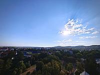 Chomutov