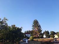 Olešná