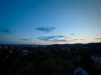 Chomutov