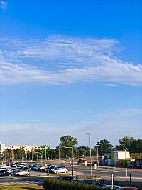 Hradec Králové - Třebeš