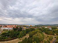 Chomutov