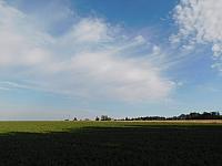 Němčice Zhoř