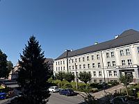 Český Těšín