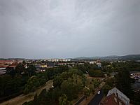 Chomutov