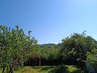 Kopřivnice, Vlčovice