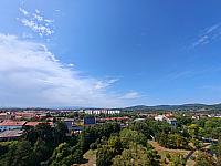 Chomutov