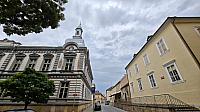 Jičín