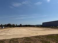 Český Těšín