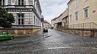 Jičín