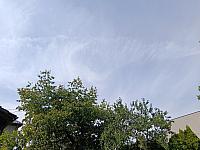 Kopřivnice, Vlčovice