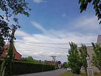 Kopřivnice, Vlčovice