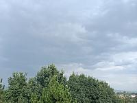 Olomouc-Lazce