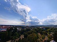 Chomutov