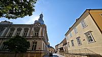 Jičín