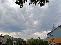 Kopřivnice, Vlčovice