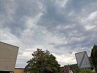 Kopřivnice, Vlčovice