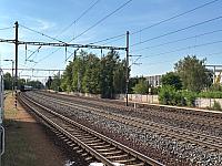 Přelouč