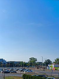 Hradec Králové - Třebeš