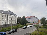 Český Těšín