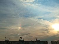 Olomouc-Lazce