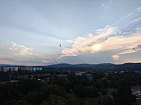 Chomutov