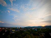 Chomutov