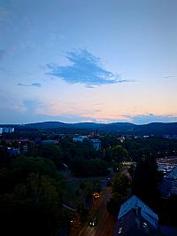 Chomutov