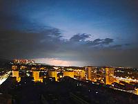 Chomutov