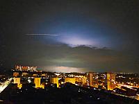 Chomutov