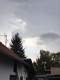 Fotografie