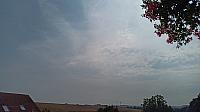 Rousínov