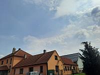 Olešná