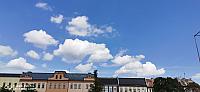 Holčovice