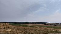 Lukovany
