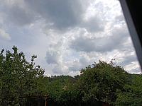 Kopřivnice, Vlčovice