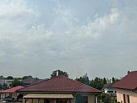 Přelouč