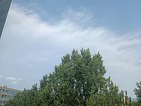 Olomouc-Lazce