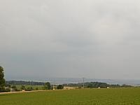 Němčice Zhoř