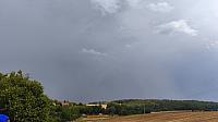 Lukovany